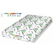 Carton A3, pentru print digital, Pro-Design, clasa A ++, 250gsm, 125 coli/top - alb