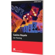 Casino Royale