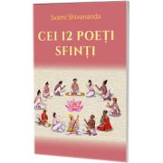 Cei 12 poeti sfinti
