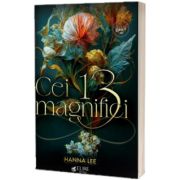 Cei 13 magnifici