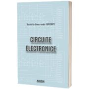 Circuite electronice