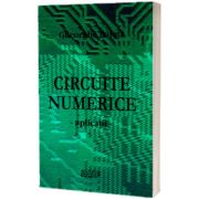 Circuite numerice. Aplicatii