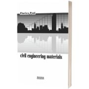 Civil engineering materials