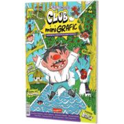 Club miniGrafic