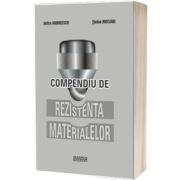 Compendiu de rezistenta materialelor