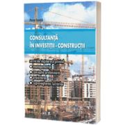 Consultanta in investitii-constructii