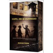 Copii, Zei și Dumnezei