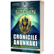 Cronicile Anunnaki