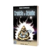 Cronicile din Orianthe