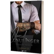 Dansul Unui Inger
