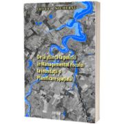 De la stiinta la politici in managementul riscului la inundatii si planificare spatiala
