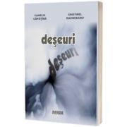 Deseuri