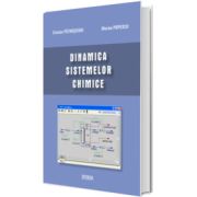 Dinamica sistemelor chimice