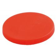 Discuri plastic, 10 buc/set, pt.cutit circular perforatoarele KANGARO HDP-2160, HDP-2320, HDP-4160