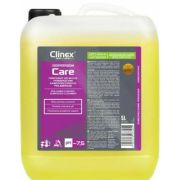 Dispersion CARE, 5 litri, detergent pentru curatare, polisare, stralucire suprafete cu polimeri