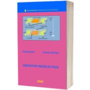 Dispozitive piezoelectrice