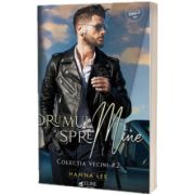 Drumul Spre Mine