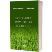 Evaluarea impactului ecologic