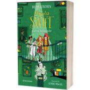 Familia Swift: Galeria hotomanilor