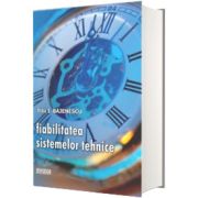 Fiabilitatea sistemelor tehnice