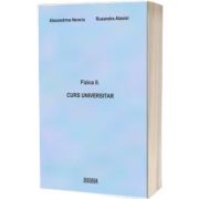 Fizica II. Curs universitar