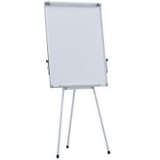 Flipchart magnetic, 100 x 70 cm, Office products