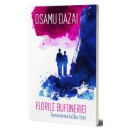 Florile bufoneriei. Testamentul lui Oba Yozo