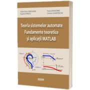 Fotogrammetria pe intelesul tuturor