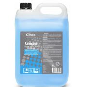 Glass solutie pentru spalat geamuri 5 litri