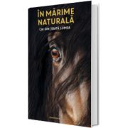 In marime naturala