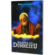 Inaintea lui Dumnezeu