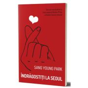 Indragostiti la Seoul