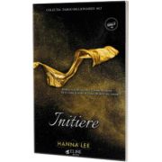 Initiere