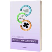 Instalatii in constructii