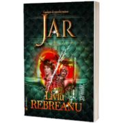 Jar
