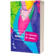 La rascruce de vanturi