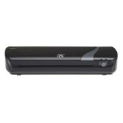 Laminator GBC Inspire+, A4, negru