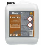 Lastrico, 5litri, detergent pt curatare terase, indepartare ciment, ipsos de pe suprafete ceramice