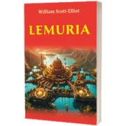 Lemuria