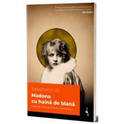 Madona cu haina de blana