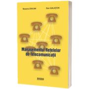 Managementul retelelor de telecomunicatii