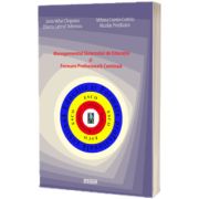 Managementul sistemului de educatie si formare profesionala continua