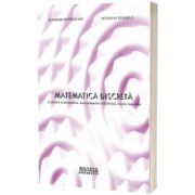 Matematica discreta