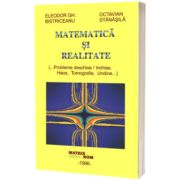 Matematica si realitate