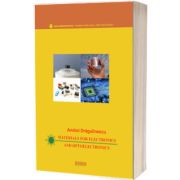 Materials for electronics and optoelectronics