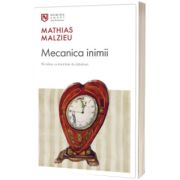 Mecanica inimii