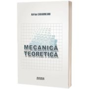 Mecanica teoretica