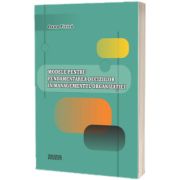 Modele pentru fundamentarea deciziilor in managementul organizatiei