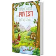 Motanul incaltat si alte povesti