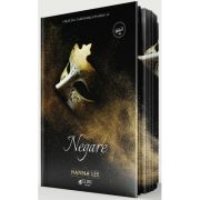 Negare